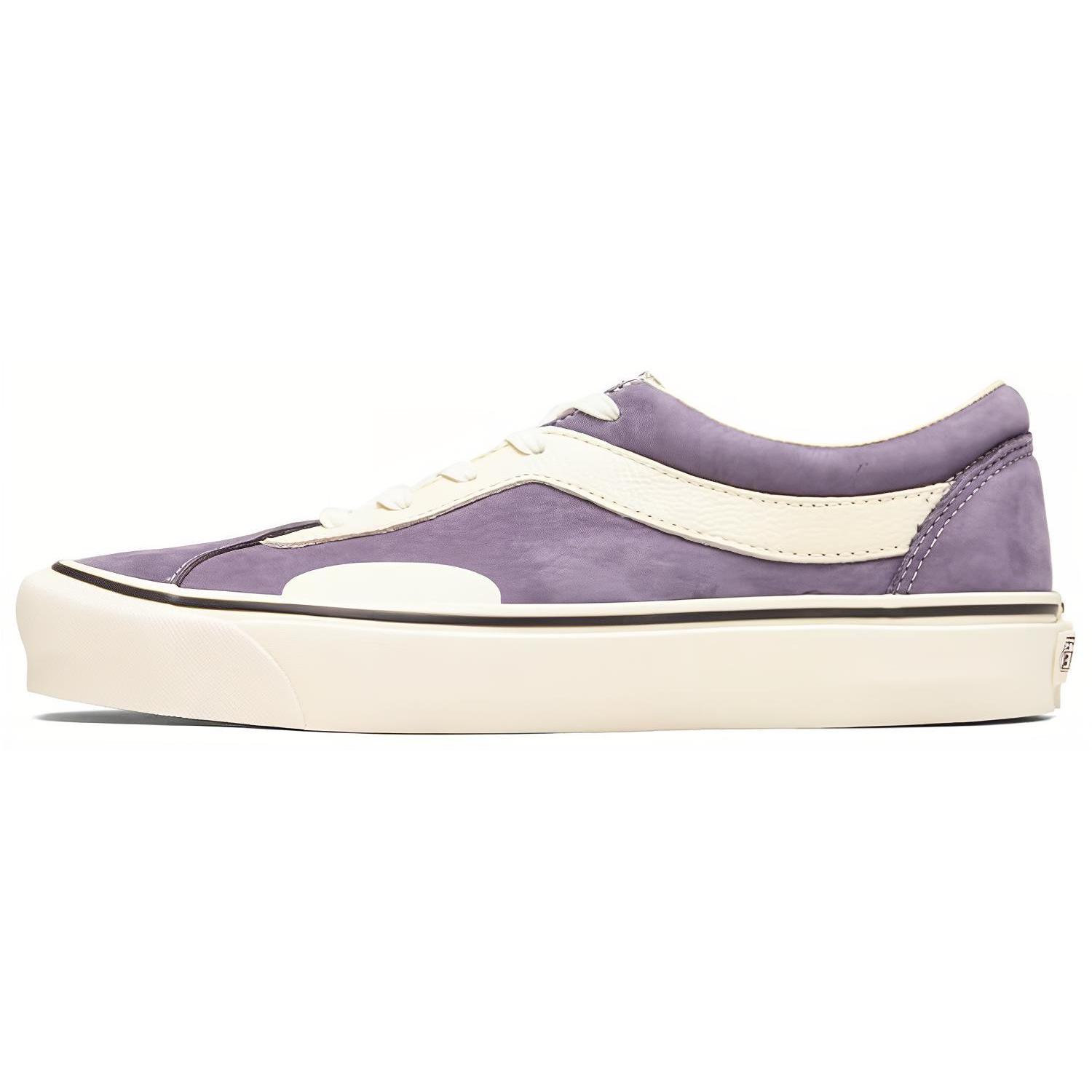 

Bold Ni Julian Klincewicz x Bold Ni Vans Lx Communication VN0A3WLP0A7 36.5
