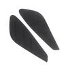 Motorcycle Gas Tank Protective Stickers For  Pan  1250 RA1250 PAN1250  -A87Q
