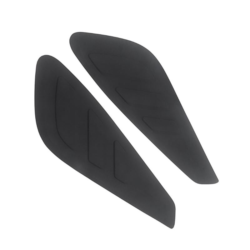 Motorcycle Gas Tank Protective Stickers For  Pan  1250 RA1250 PAN1250  -A87Q
