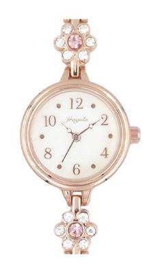 Ρολόι σπιτιού – Ανταλλακτικά και αξεσουάρ για ρολόγια