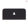 Tasto freccia Tasto tastiera Cerniera Per Macbook Retina A2141 A2442 A2485 A2251 A2289 A2179 A2337 A2338 A2681 Tastiera Tasto freccia Tasto