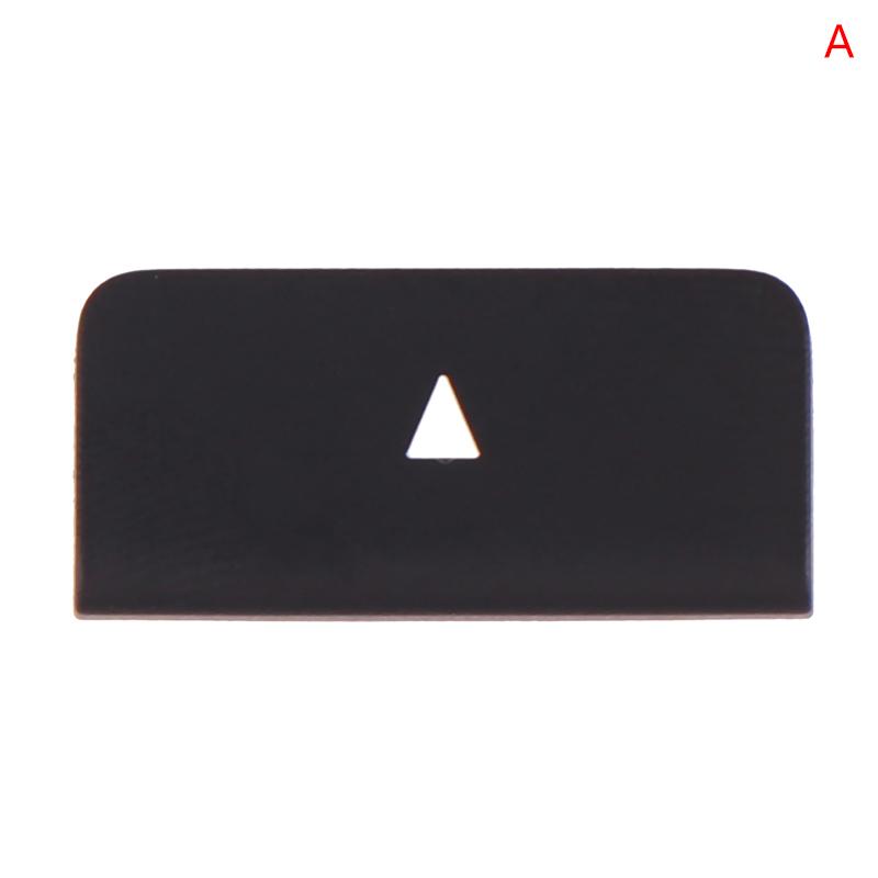 Tasto freccia Tasto tastiera Cerniera Per Macbook Retina A2141 A2442 A2485 A2251 A2289 A2179 A2337 A2338 A2681 Tastiera Tasto freccia Tasto