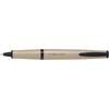 Pilot Timeline Nature Collection Ballpoint Pen 0.7mm Sand Beige