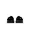 adidas Adilette Clog Black White Unisex Sneakers Core-Black Cloud-White GZ5886