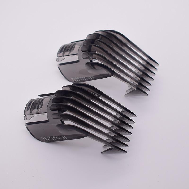 Adjustable Length Hair Clipper Comb for QC5130/5155
