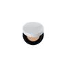 Naming All Day Master Cushion 13g, 21 Pads, 1 Pcs
