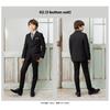 Entrance Ceremony Graduation BTZTOKYO Boys' Suits, Kids' Suits, Suits,