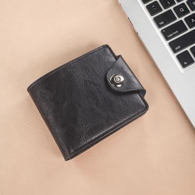 Peněženky – Peněženky pro muže