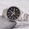 CASIO Men EDIFICE Blue Watch EFV-610D-1AVUEF