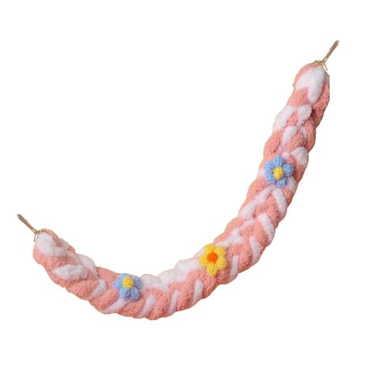 

Хомяк Лазание по Веревке Весело и Упражнения Развивают Координацию И Баланс Хомяки Морские Свинки Хорьки Лазание Ползание Кусающаяся Игрушка Скользящий Гамак