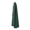 Adult Men Dragon Prince Cosplay King Aegon Cosplay Costume