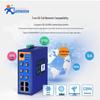 LonHand Industrial IoT Communication Devices