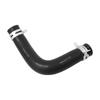 Heater Hose PCV Valve Hose 21204AB230 For Subaru Forester Impreza