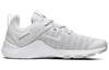Women's Sneakers Nike Wmns Legend Essential 'Particle Grey'