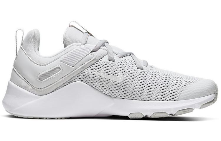 Women's Sneakers Nike Wmns Legend Essential 'Particle Grey'