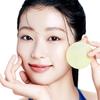 [Celladix] Triple Retinol Peeling Pad 120ml 60EA