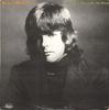 LP Record AUSTIN ROBERTS  The Last Thing On My Mind BCL10199 Chelsea Records 1973 US Rock Used