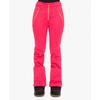 Superdry Trousers WS110171A