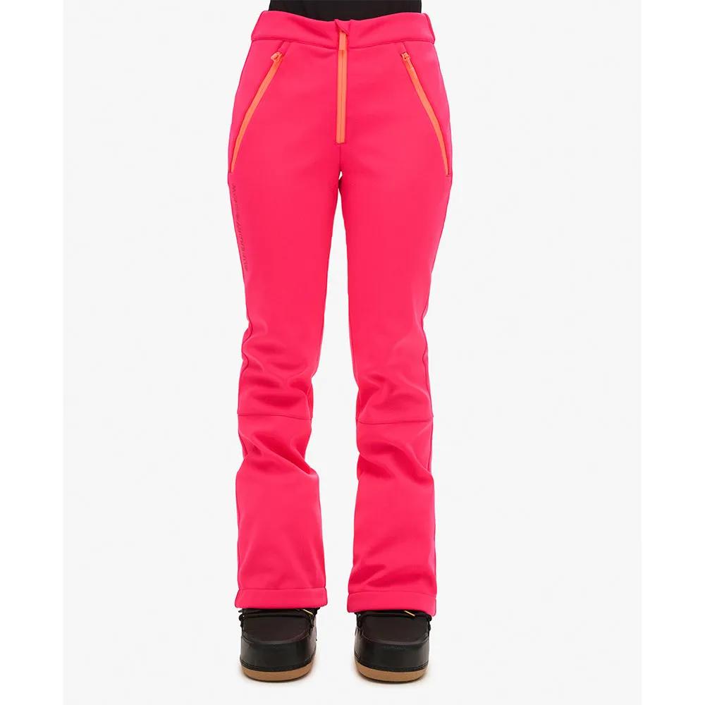 

Superdry Брюки WS110171A 2XS