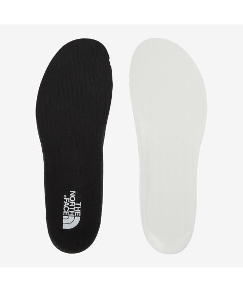 The North Face Women's Fastpack Ultra Gore-Tex W FASTPACK ULTRA G BLACK [NS91R55A]