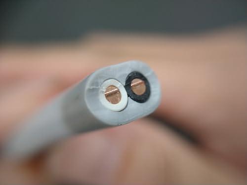 Three Peaks Giken 3.peaks Electrician's F Nippers, 195mm, DN-195