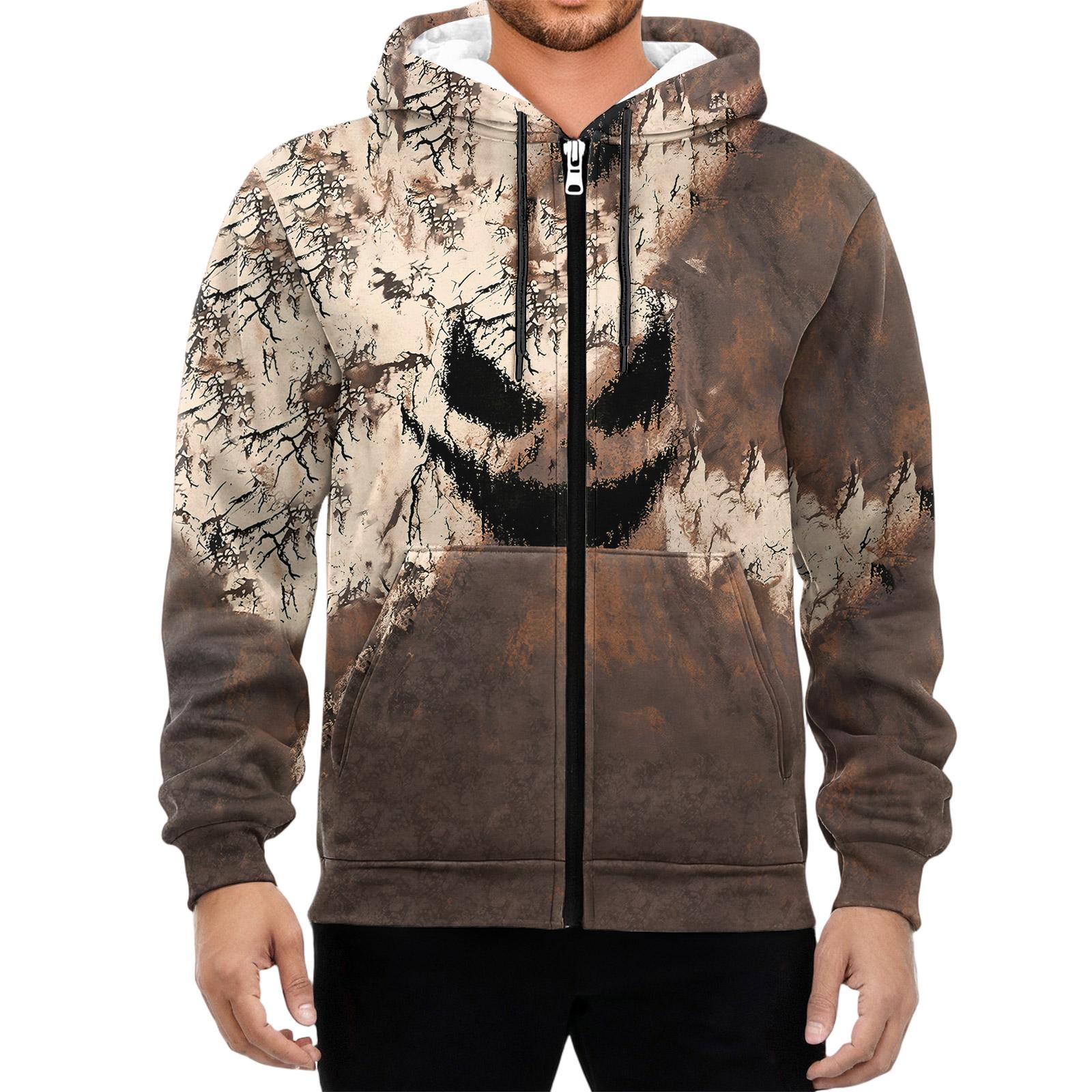 

Спортивный костюм с капюшоном, унисекс, одежда для бега, пуловер с длинными рукавами, толстовка с капюшоном L