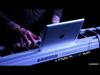 SAMSON Keyboard Controller "Carbon61" 61-key USB/MIDI []