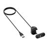Charger Cable for Mi Band 6 Replacement Charger Adapter Charging Cable Cord