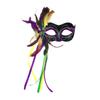 Masquerade for Party Decorations and Costume Accessories