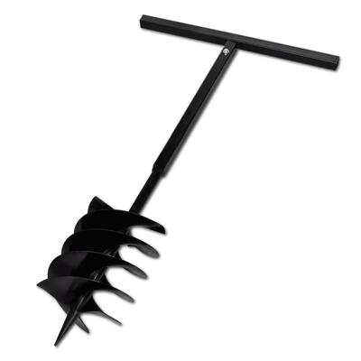Gardening Tools – Cultivators & Tillage