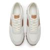 Staccato Men S Athletic ShoeS Kane1 Hy2726f5br