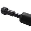 Efficientt-DZ43200 Hydraulic Lift Struts Shock Rods Tailgate Support Arm Bars For Ford F150 2004-2014 Rear Trunk