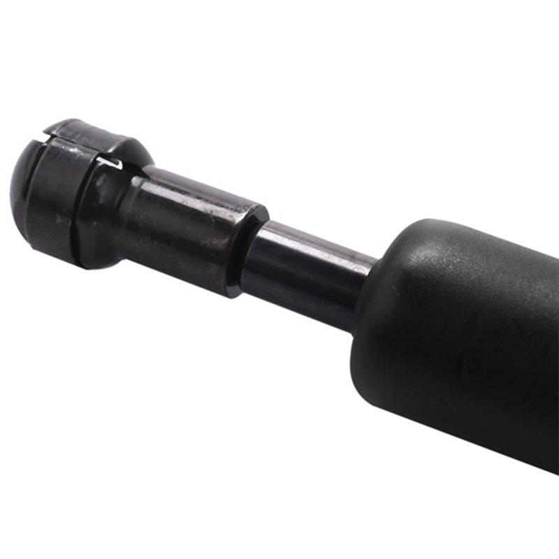 Efficientt-DZ43200 Hydraulic Lift Struts Shock Rods Tailgate Support Arm Bars For Ford F150 2004-2014 Rear Trunk