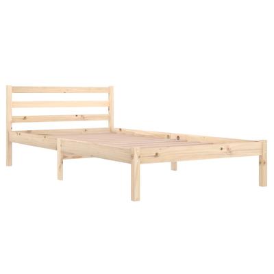 Muebles de jardín – Juegos de jardín