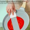 Frying Pan Non-stick Pans Cooking Pots Thickened Design Kitchen Supplies 28cm