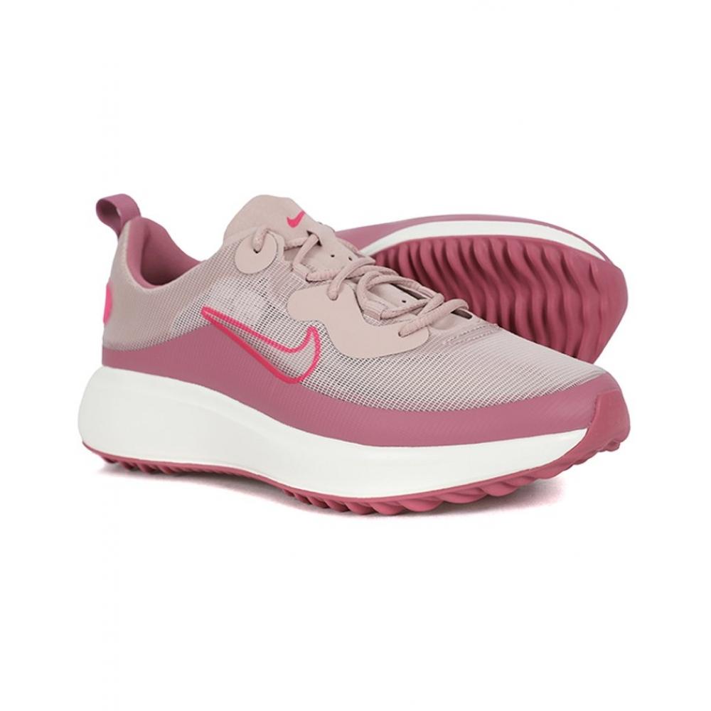 

Nike Women S Ace Summerlight SpikeleSS Golf Shoe DC0101666235