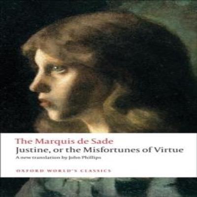 Fiction – Prose classique