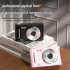 M26 Campus 5K HD Portable Student Camera - Children's Day Gift