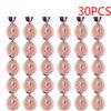1-30 Winner Reward Gold Silver Bronze Award Medal with Neck Ribbon 1st 2nd 3rd Prize Medal for Sport Competition Prize for Kids