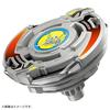 TAKARA TOMY BEYBLADE X BX-00 Booster Driger Slash 4-80P