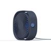 Ventilador de Mesa USB Portátil Sumi Whisper