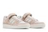 Adidas Wmns Forum Low 'Wonder Taupe'