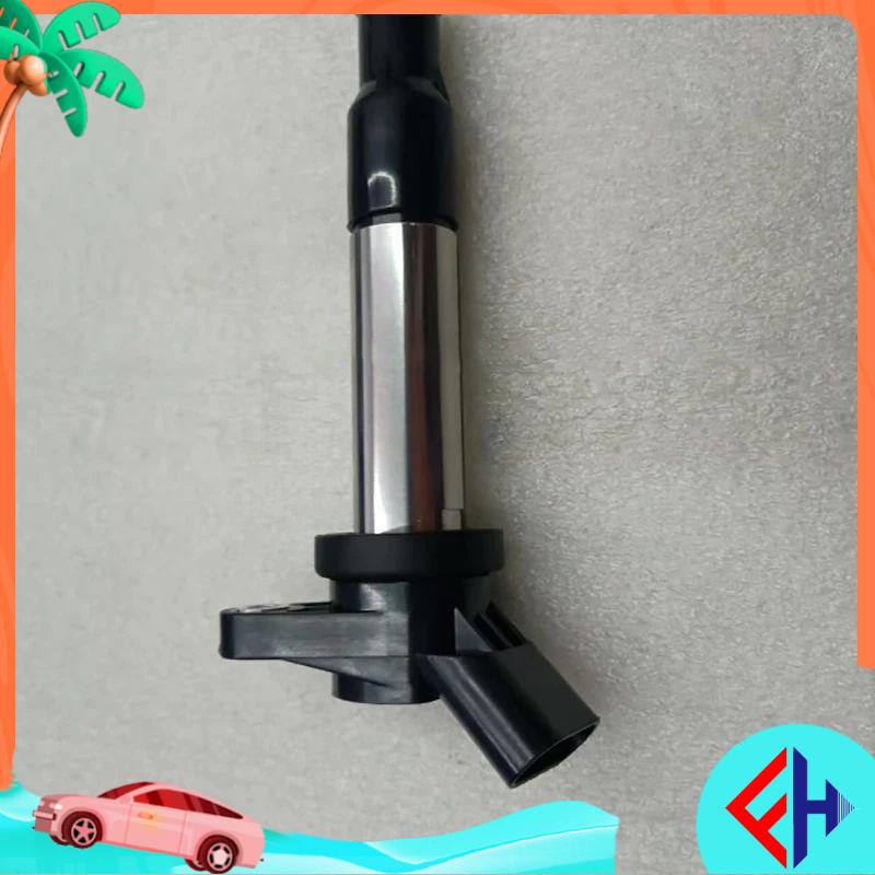 Original 3705100-E01-00 28244734 DFSK GLORY 330/350/360/370/580/560 C31 C32 C35 C36 C37 Ignition Coil High Quality