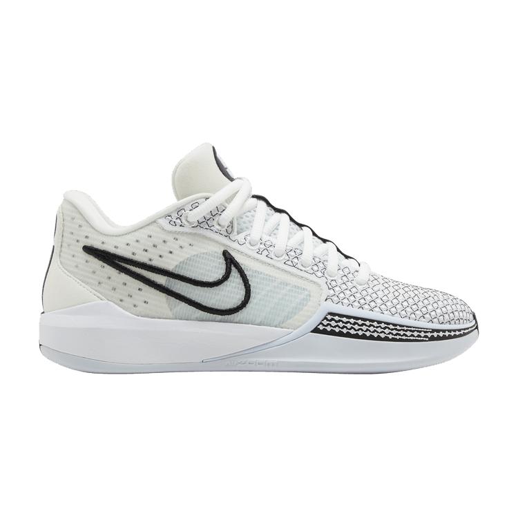 Nike Wmns Sabrina 1 EP Magnetic 36