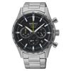 Sport Chronograph Quartz Men’s Watch SSB413P1