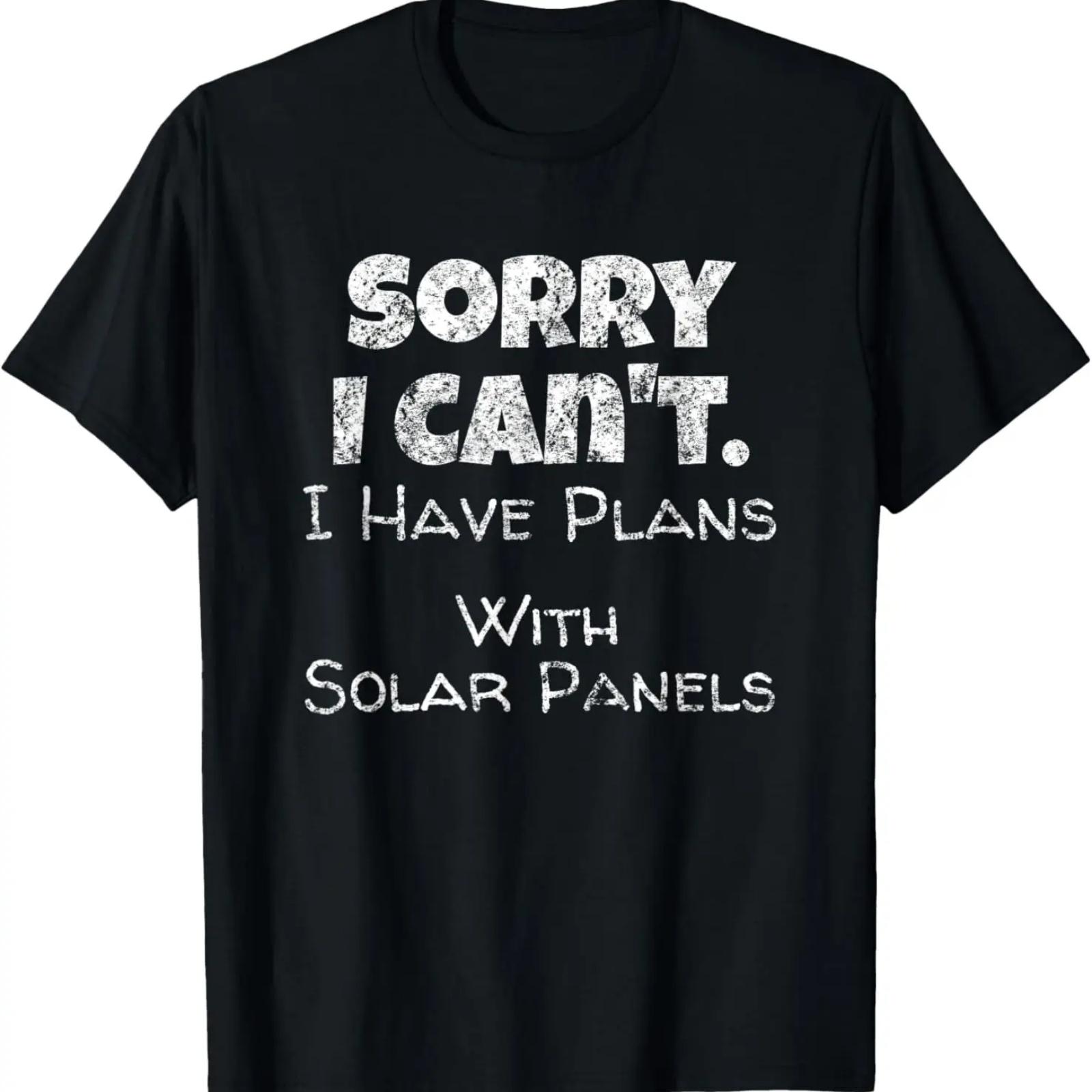 

Sugar Is The Enemy Say No To Sugar Food Nutritionist Gift T-Shirt XXXXXL чёрный