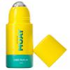 Produse pentru îngrijirea corpului – Deodorante și antiperspirante
