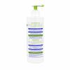 MUSTELA LINIMENTO HIGIENE PAÑAL 400 ML