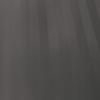 Hotel Damask Bedding with Stripes 200x220 Steel, Dark Gray, Gray