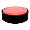Air Filter For Bolens 951-14628 751-14628 Lightweight